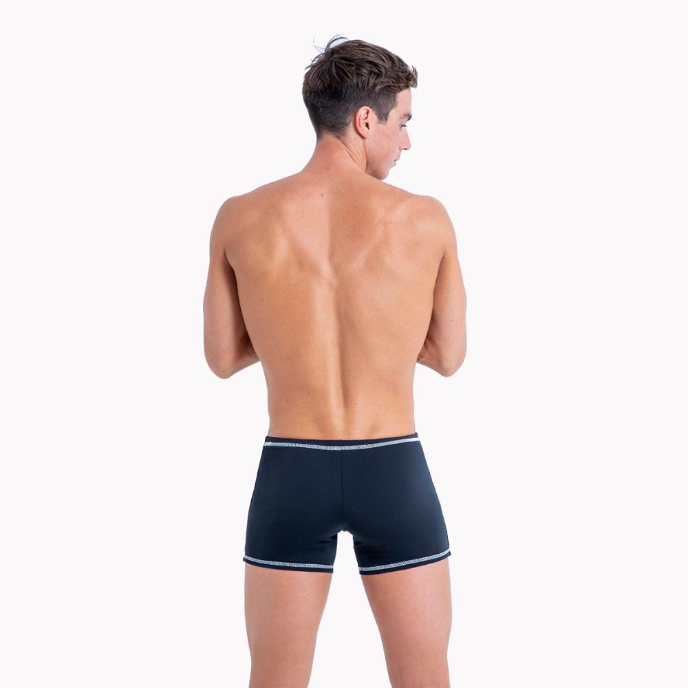 Compra Comfort Boxer