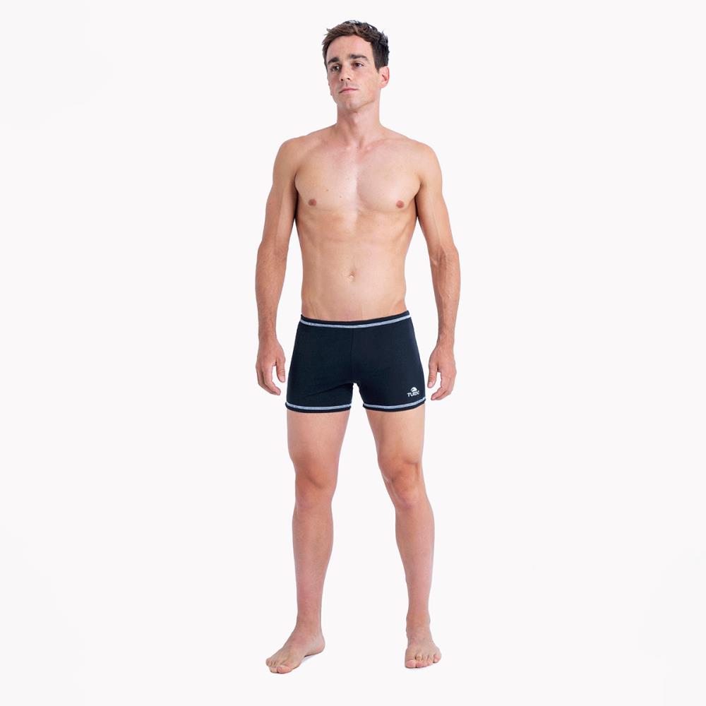 Compra Comfort Boxer