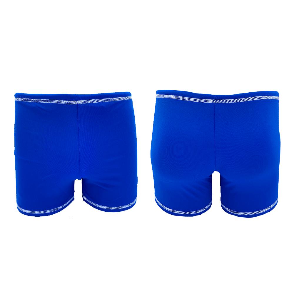 Compra Boxer Ragazzo Comfort