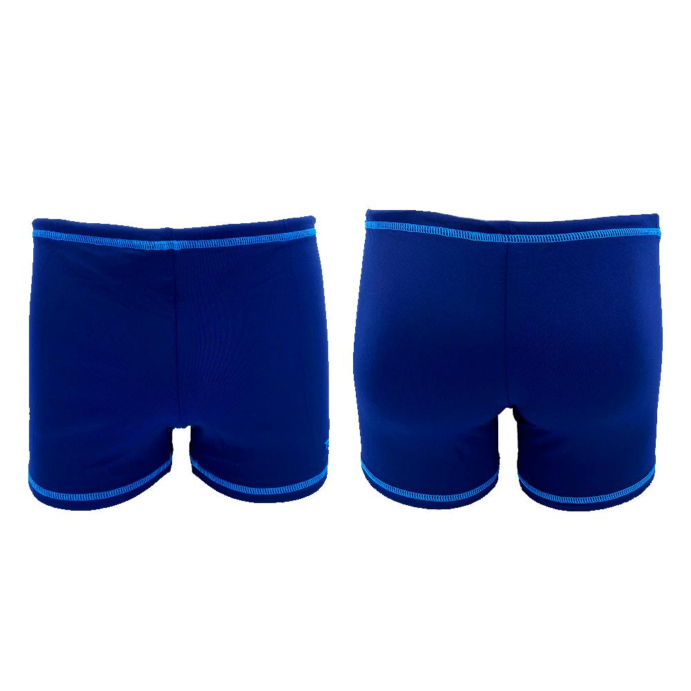 Compra Boxer Ragazzo Comfort