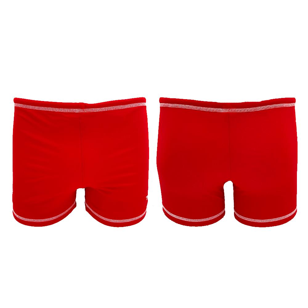 Compra Boxer Ragazzo Comfort