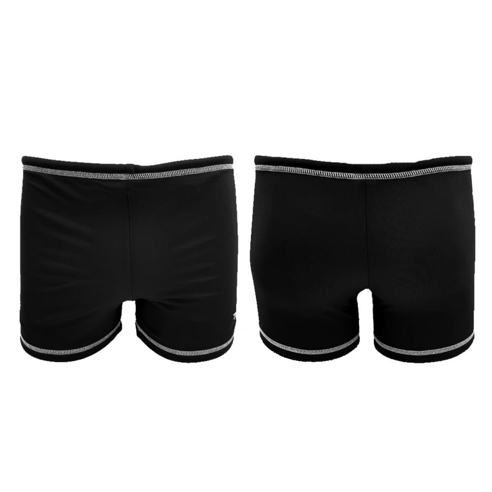 Compra Boxer Ragazzo Comfort