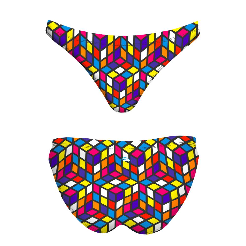 Donji dio bikinija Mare Cube