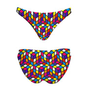 Donji dio bikinija Mare Cube