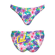 Slip Bikini Mare California