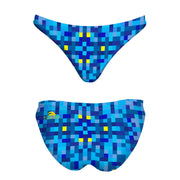 Bikini Braga Mare Pixels