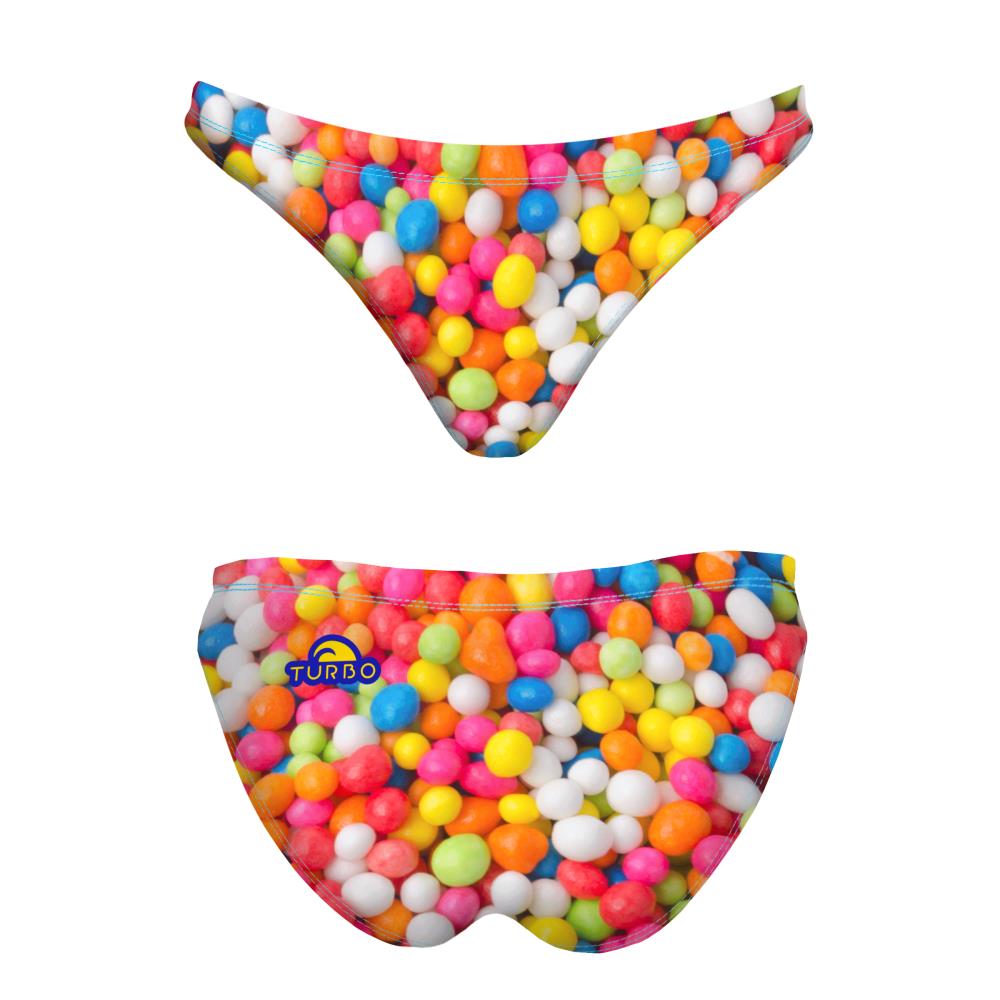 Compra Braga de Bikini Mare Gummy