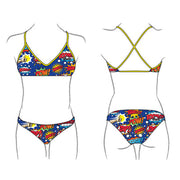 Bikini Mare Boom!!!
