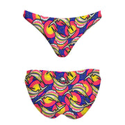 Cueca de Bikini Mare Marlin