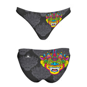 Lány alsó Bali Univerzum (Patron Mare)