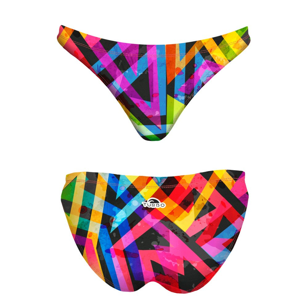 Bikini gaćice Mare Geoflu
