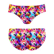 PANTALON FEMME ADN (MOTIF BOOM)