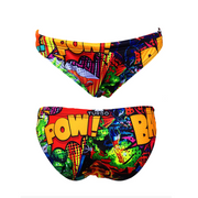 Braga de bikini 'Mare' nena Super Comic