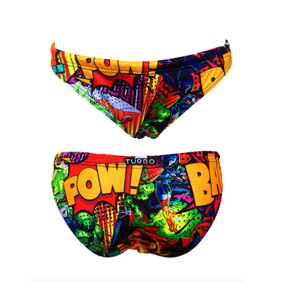 Compra Braga de bikini 'Mare' nena Super Comic