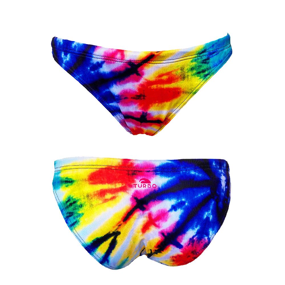 Compra BIKINI BAS MARE SWIRL