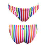 Braga Bikini Mare Hamptons