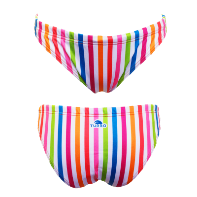 Swimming Bikinis. BIKINI BOTTOM MARE HAMPTONS