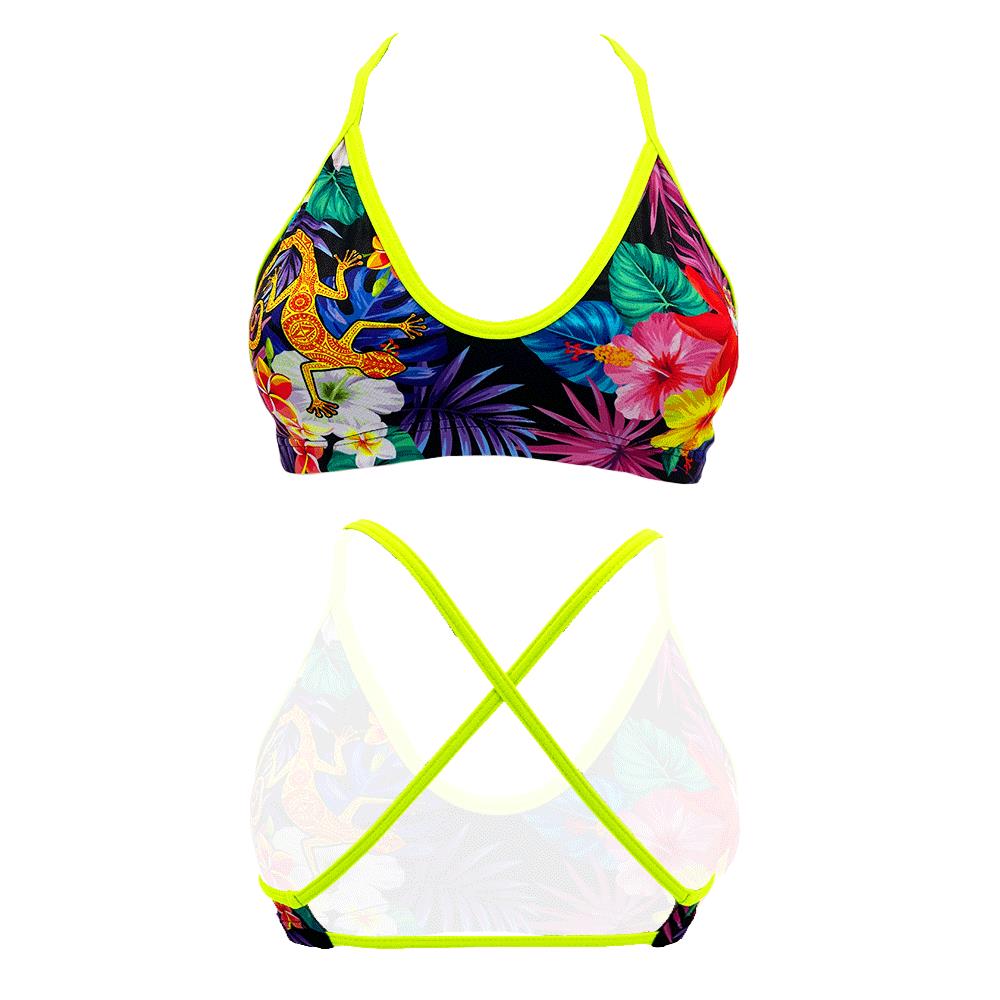 Compra Bikini Top Mare Koh Samui