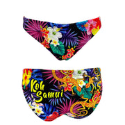 Bikini Braga Mare Koh Samui