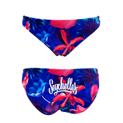 Bikini Braga Mare Seychelles