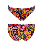 Braga Bikini 'Mare' Niña Sweet Girl