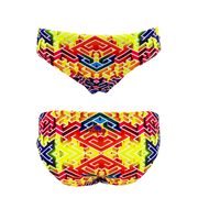 Braga de bikini Boom Labyrinth