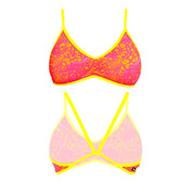 Góra bikini Funky Multi Skin
