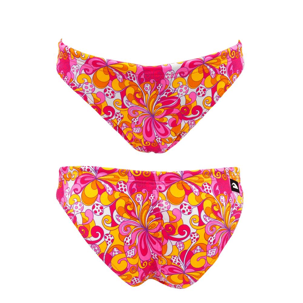 Bikini Braga Funky Psycho Estiu