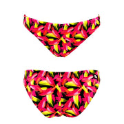 Bikini Braga Funky Flour Party