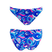 BIKINI BAS MARE LOVE SIXTIES