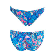BIKINI BAS MARE SIXTIES MOSAIC