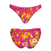 Braga Bikini 'Mare' Niña Bellisimo