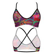 BIKINI TOP MARE FULL AUSTRALIA