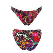 BIKINI BAS MARE FULL AUSTRALIA