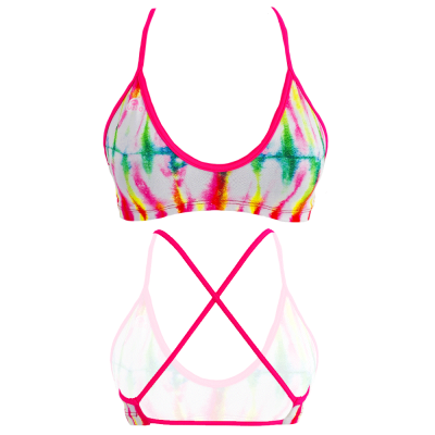 Üst Bikini 'Mare' Kız Yaz-Batik