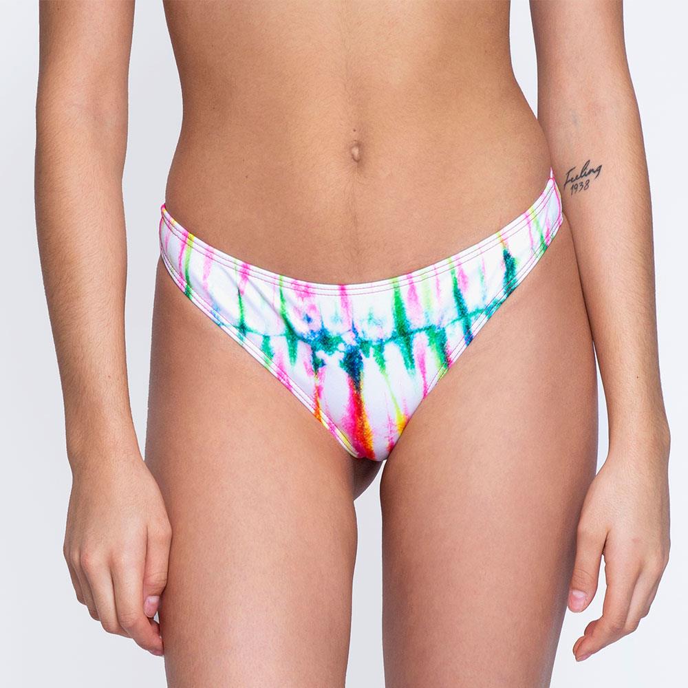 Compra Tanga Dona Summer Tie Dye