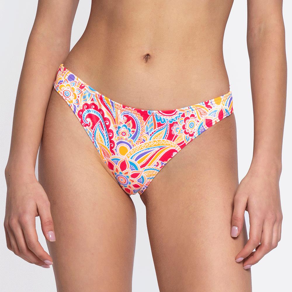 Tangas. THONG WOMEN SUMMER EDITION