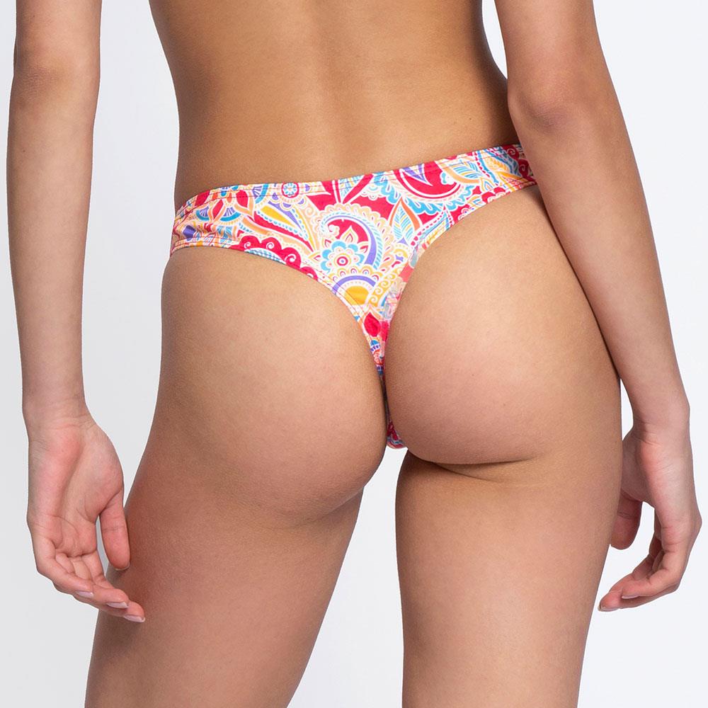 Compra Tanga Dona Edició Estiu