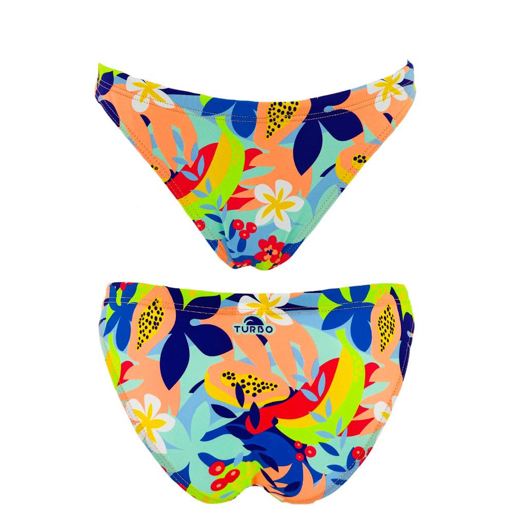 Bikini Gaćice Mare Tropical Dream