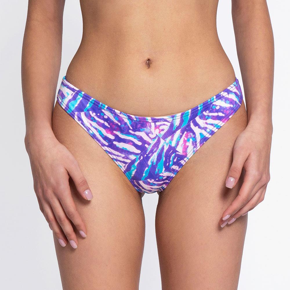 Compra Damen-Tanga Lilac Animal