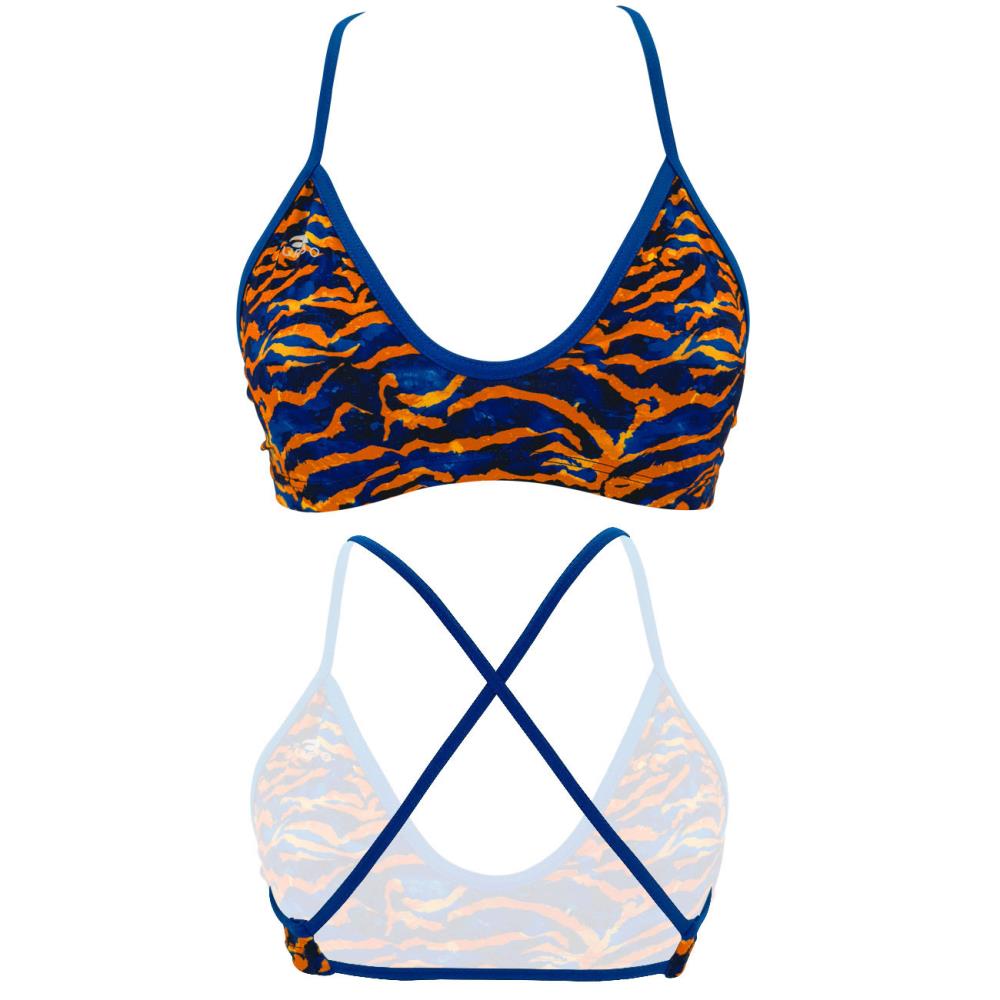 Compra Góra bikini Mare Tiger Pro