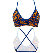 Góra bikini Mare Tiger Pro