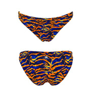 Bikini Braga Mare Tiger Pro