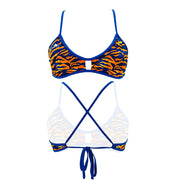 BIKINI TOP ACTIVE TIGER PRO