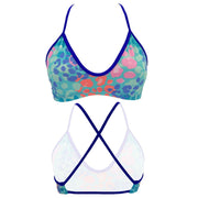 Bikini Top Mare Seaside Chic