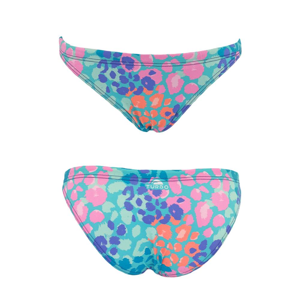 Bikinis Natación. Bikini Braga Mare Seaside Chic