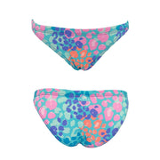Slip Bikini Mare Seaside Chic
