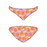 Braga Bikini Peke Tiny Floral