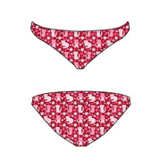 Braga Bikini Peke Kittens