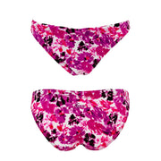 Bikini Altı Mare Aqua Garden